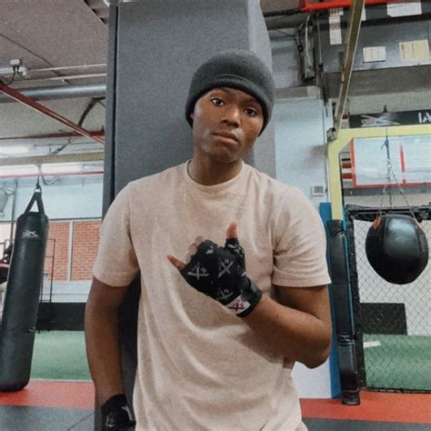 jakorbie dixon|JaKorbie (@jakorbie) • Instagram photos and videos.